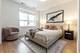 508 W Diversey Unit 1001, Chicago, IL 60614