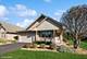 17835 Marley Creek, Orland Park, IL 60467