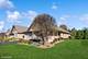 17835 Marley Creek, Orland Park, IL 60467