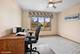 17835 Marley Creek, Orland Park, IL 60467
