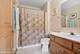 17835 Marley Creek, Orland Park, IL 60467