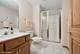 17835 Marley Creek, Orland Park, IL 60467