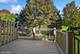 17835 Marley Creek, Orland Park, IL 60467