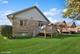 17835 Marley Creek, Orland Park, IL 60467