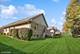 17835 Marley Creek, Orland Park, IL 60467