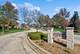17835 Marley Creek, Orland Park, IL 60467