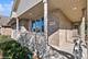 17835 Marley Creek, Orland Park, IL 60467