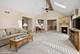 17835 Marley Creek, Orland Park, IL 60467