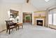 17835 Marley Creek, Orland Park, IL 60467