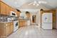 17835 Marley Creek, Orland Park, IL 60467