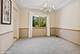 17835 Marley Creek, Orland Park, IL 60467