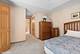17835 Marley Creek, Orland Park, IL 60467