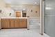 17835 Marley Creek, Orland Park, IL 60467