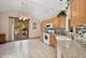 17835 Marley Creek, Orland Park, IL 60467