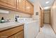 17835 Marley Creek, Orland Park, IL 60467