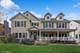 360 Cumnor, Glen Ellyn, IL 60137