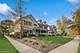 360 Cumnor, Glen Ellyn, IL 60137