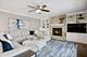 360 Cumnor, Glen Ellyn, IL 60137