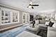 360 Cumnor, Glen Ellyn, IL 60137