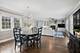 360 Cumnor, Glen Ellyn, IL 60137