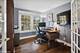 360 Cumnor, Glen Ellyn, IL 60137
