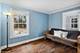 360 Cumnor, Glen Ellyn, IL 60137