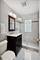 360 Cumnor, Glen Ellyn, IL 60137