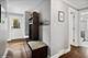 360 Cumnor, Glen Ellyn, IL 60137