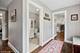 360 Cumnor, Glen Ellyn, IL 60137