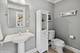 360 Cumnor, Glen Ellyn, IL 60137