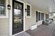 360 Cumnor, Glen Ellyn, IL 60137