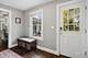 360 Cumnor, Glen Ellyn, IL 60137