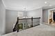 360 Cumnor, Glen Ellyn, IL 60137