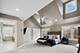 360 Cumnor, Glen Ellyn, IL 60137