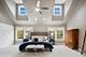 360 Cumnor, Glen Ellyn, IL 60137