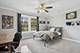 360 Cumnor, Glen Ellyn, IL 60137