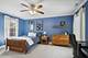 360 Cumnor, Glen Ellyn, IL 60137