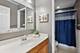 360 Cumnor, Glen Ellyn, IL 60137