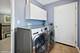 360 Cumnor, Glen Ellyn, IL 60137