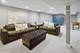 360 Cumnor, Glen Ellyn, IL 60137