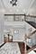 360 Cumnor, Glen Ellyn, IL 60137