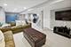360 Cumnor, Glen Ellyn, IL 60137