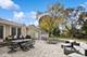 360 Cumnor, Glen Ellyn, IL 60137