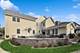 360 Cumnor, Glen Ellyn, IL 60137