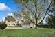 360 Cumnor, Glen Ellyn, IL 60137