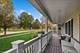 360 Cumnor, Glen Ellyn, IL 60137