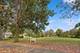 360 Cumnor, Glen Ellyn, IL 60137