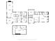 360 Cumnor, Glen Ellyn, IL 60137