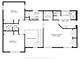 360 Cumnor, Glen Ellyn, IL 60137