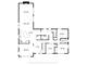 360 Cumnor, Glen Ellyn, IL 60137